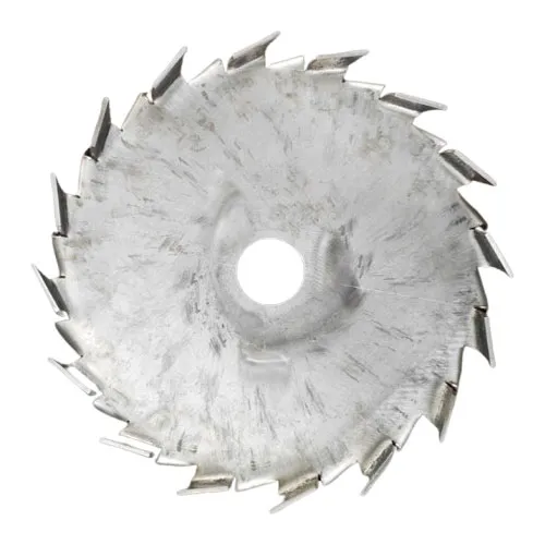 cánh khuấy các loại