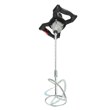 icon máy khuấy cầm tay