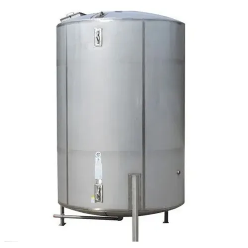 Bồn chứa nước giặt 5000 6000 lít