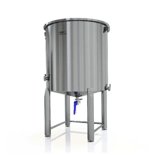 Bồn chứa nước giặt 6500 8000 lít