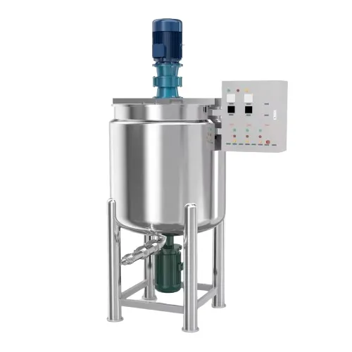 Máy khuấy nước giặt 2500 3000 lít