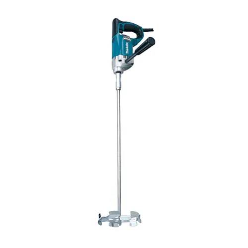 Máy khuấy cầm tay makita UT1305