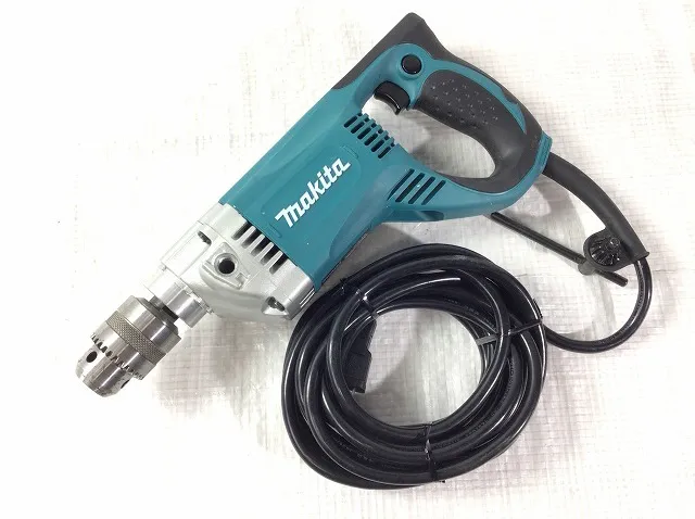 Máy khuấy cầm tay makita UT1305 - Ảnh 1