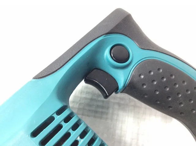 Máy khuấy cầm tay makita UT1305 - Ảnh 1