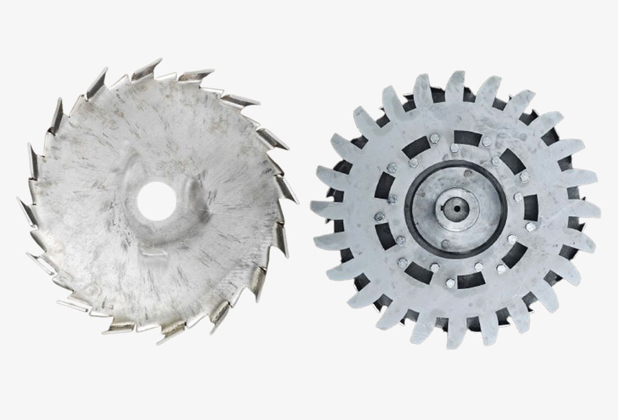 c&aacute;nh khuấy đĩa