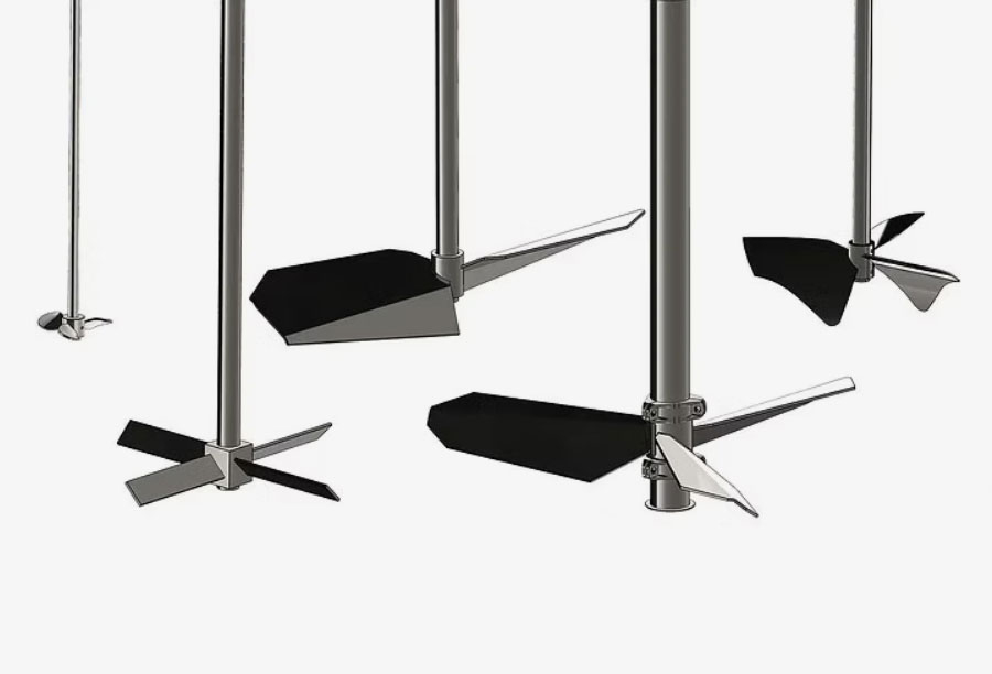 c&aacute;nh khuấy m&aacute;i ch&egrave;o