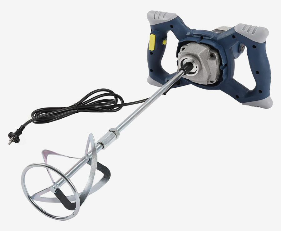 cánh khuấy máy cầm tay