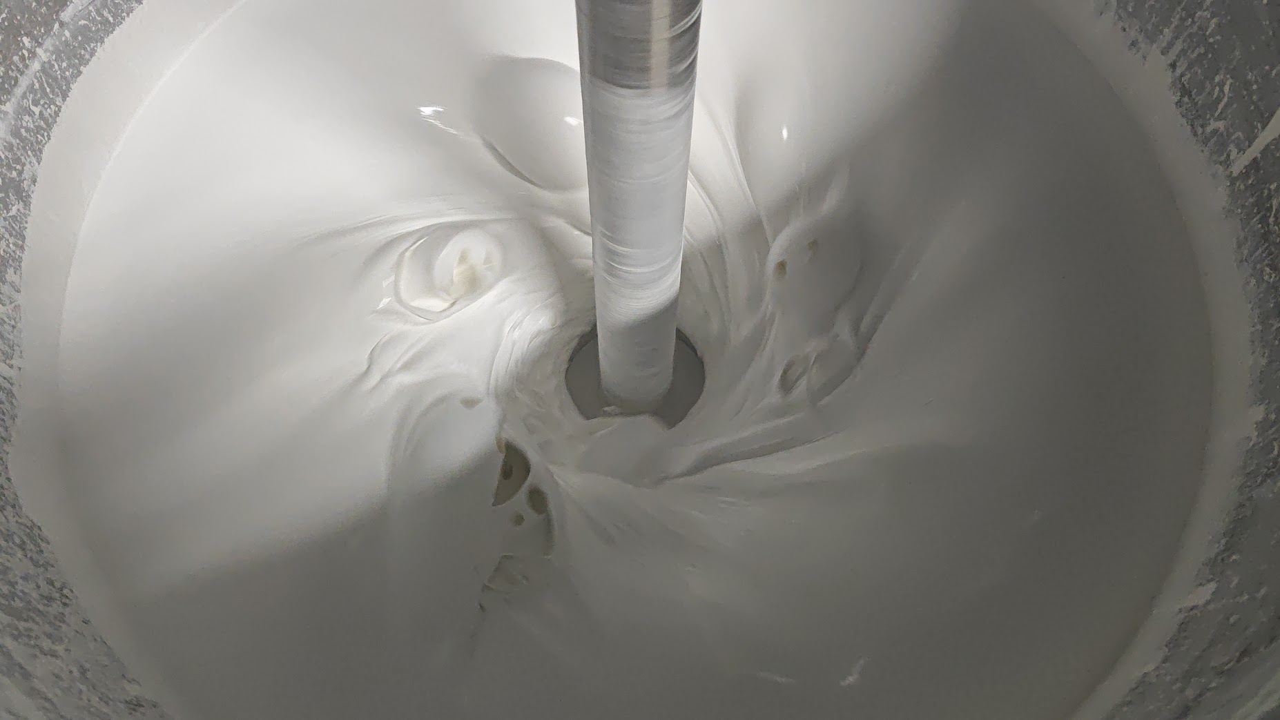 m&ocirc; tả c&aacute;nh khuấy